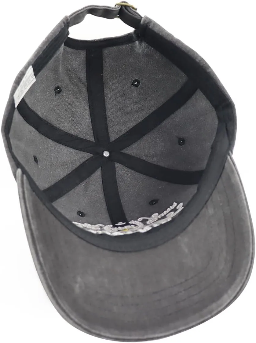 70th 69th 68th 67th 66th 65th 64th 63th 62th 61th Birthday Gift Vintage 1955 1956 1957 1958 1959 1960 1961 1962 1963 1964 Hat