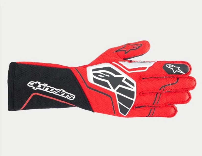 Alpinestars Race Driving Gloves 3550224-13-XXL