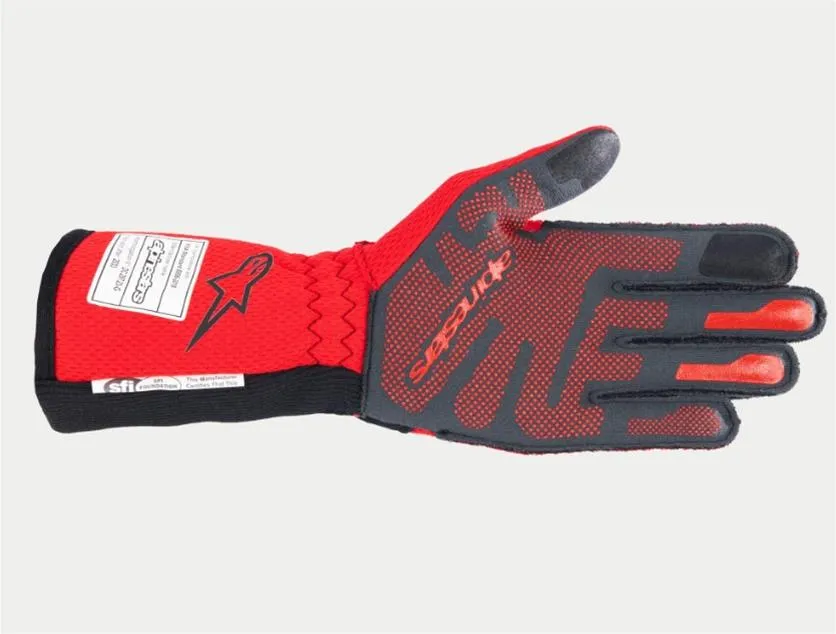 Alpinestars Race Driving Gloves 3550224-13-XXL