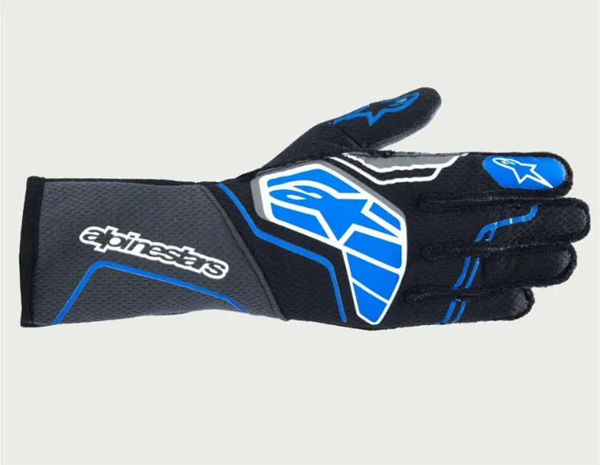 Alpinestars Race Driving Gloves 3550224-17-M