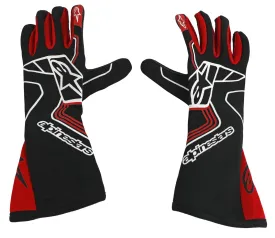 Alpinestars Race Driving Gloves 3552024-13-M