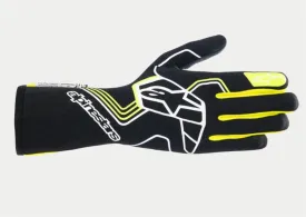Alpinestars Race Driving Gloves 3552024-155-S