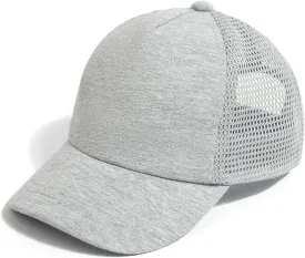Duoyeree Toddler Baseball Cap Baby Cap Sun hat Print Dinosaur Pattern and Solid Color hat Kids boy Girl Age 0-8t