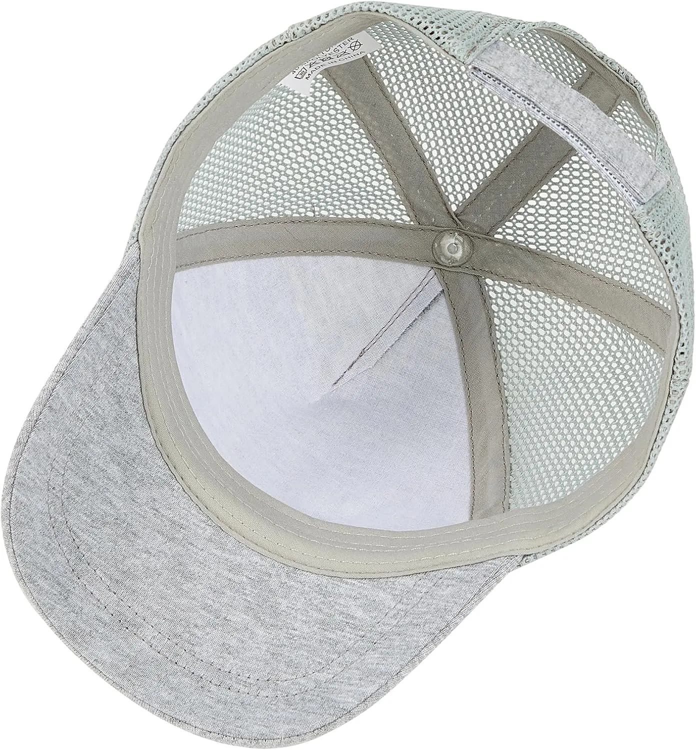Durio Toddler Baseball Hat Baby Boy Baseball Cap Toddler Sun Hat Kids Baseball Hat Adjustable Toddler Hats for Boys Girl