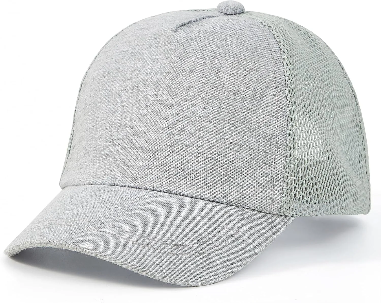 Durio Toddler Baseball Hat Baby Boy Baseball Cap Toddler Sun Hat Kids Baseball Hat Adjustable Toddler Hats for Boys Girl
