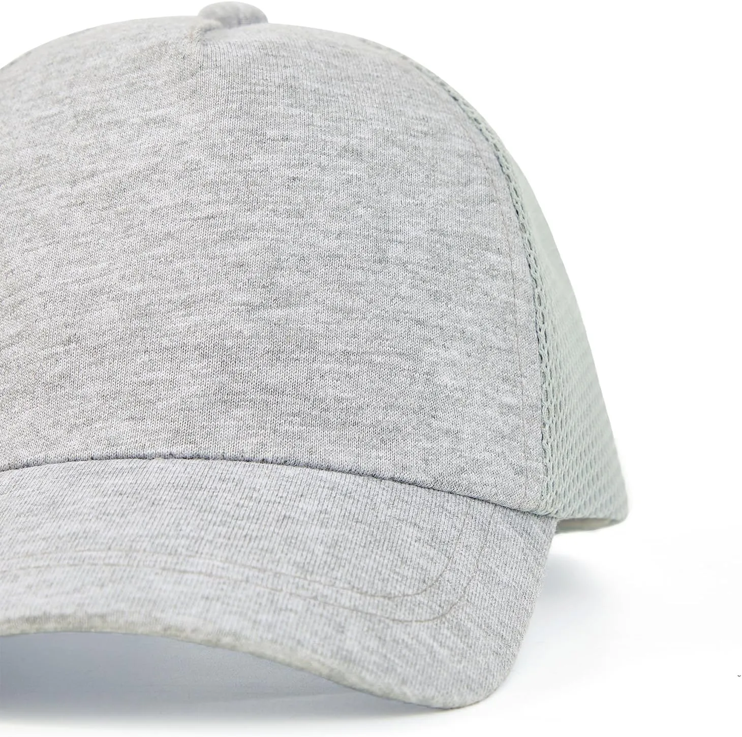 Durio Toddler Baseball Hat Baby Boy Baseball Cap Toddler Sun Hat Kids Baseball Hat Adjustable Toddler Hats for Boys Girl