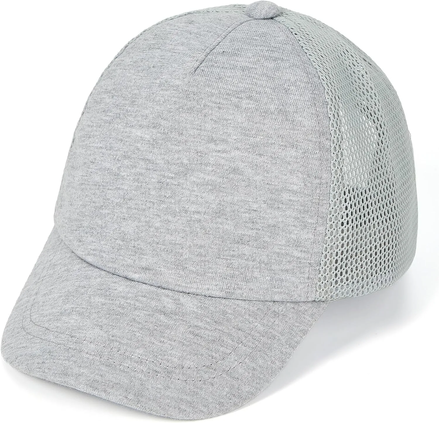 Durio Toddler Baseball Hat Baby Boy Baseball Cap Toddler Sun Hat Kids Baseball Hat Adjustable Toddler Hats for Boys Girl