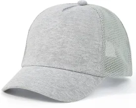 Durio Toddler Baseball Hat Baby Boy Baseball Cap Toddler Sun Hat Kids Baseball Hat Adjustable Toddler Hats for Boys Girl