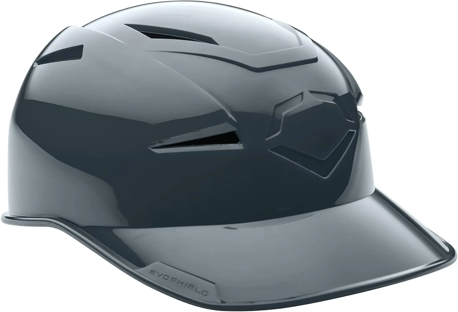 Evoshield Pro-SRZ Vented Skull Cap 2.0
