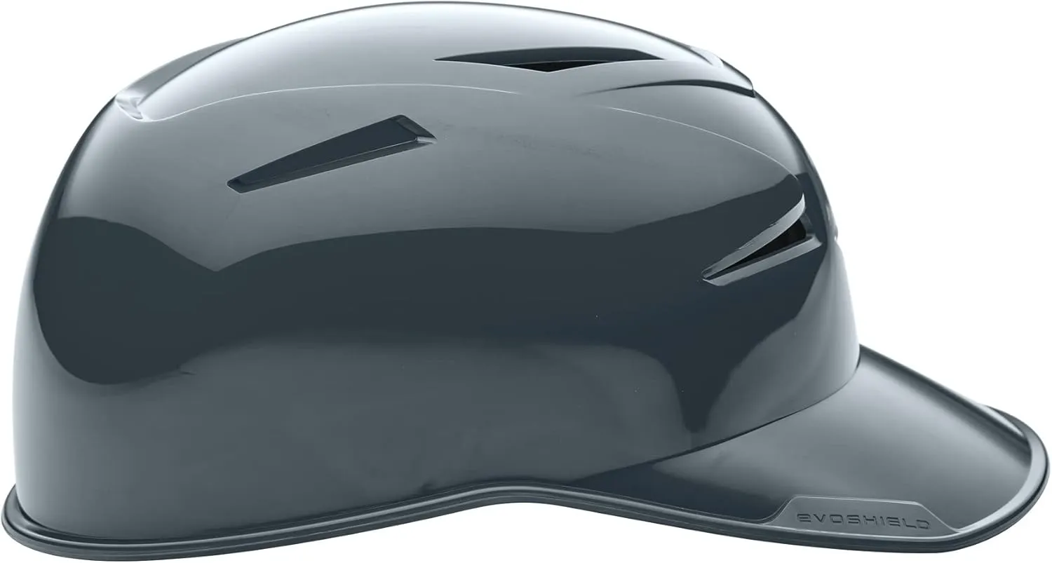 Evoshield Pro-SRZ Vented Skull Cap 2.0