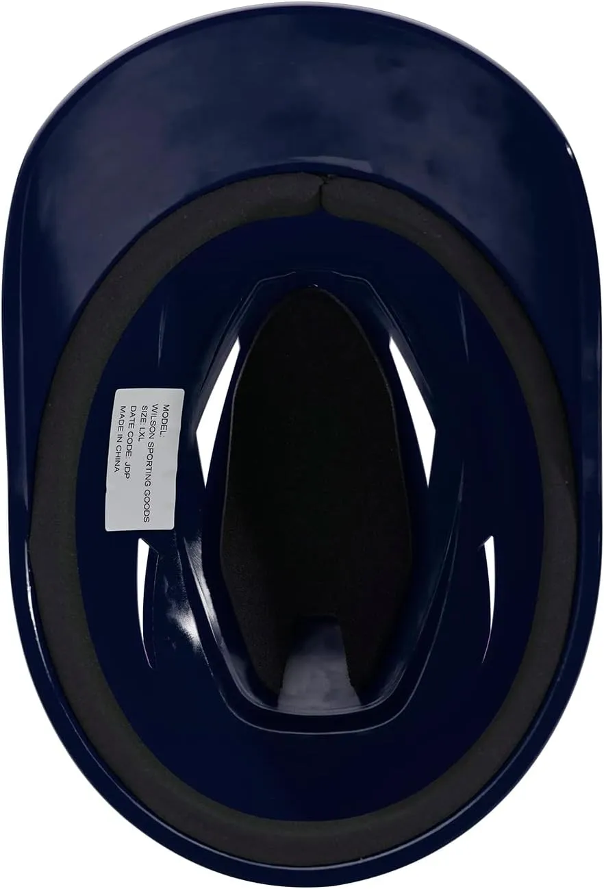 Evoshield Pro-SRZ Vented Skull Cap 2.0