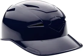 Evoshield Pro-SRZ Vented Skull Cap 2.0