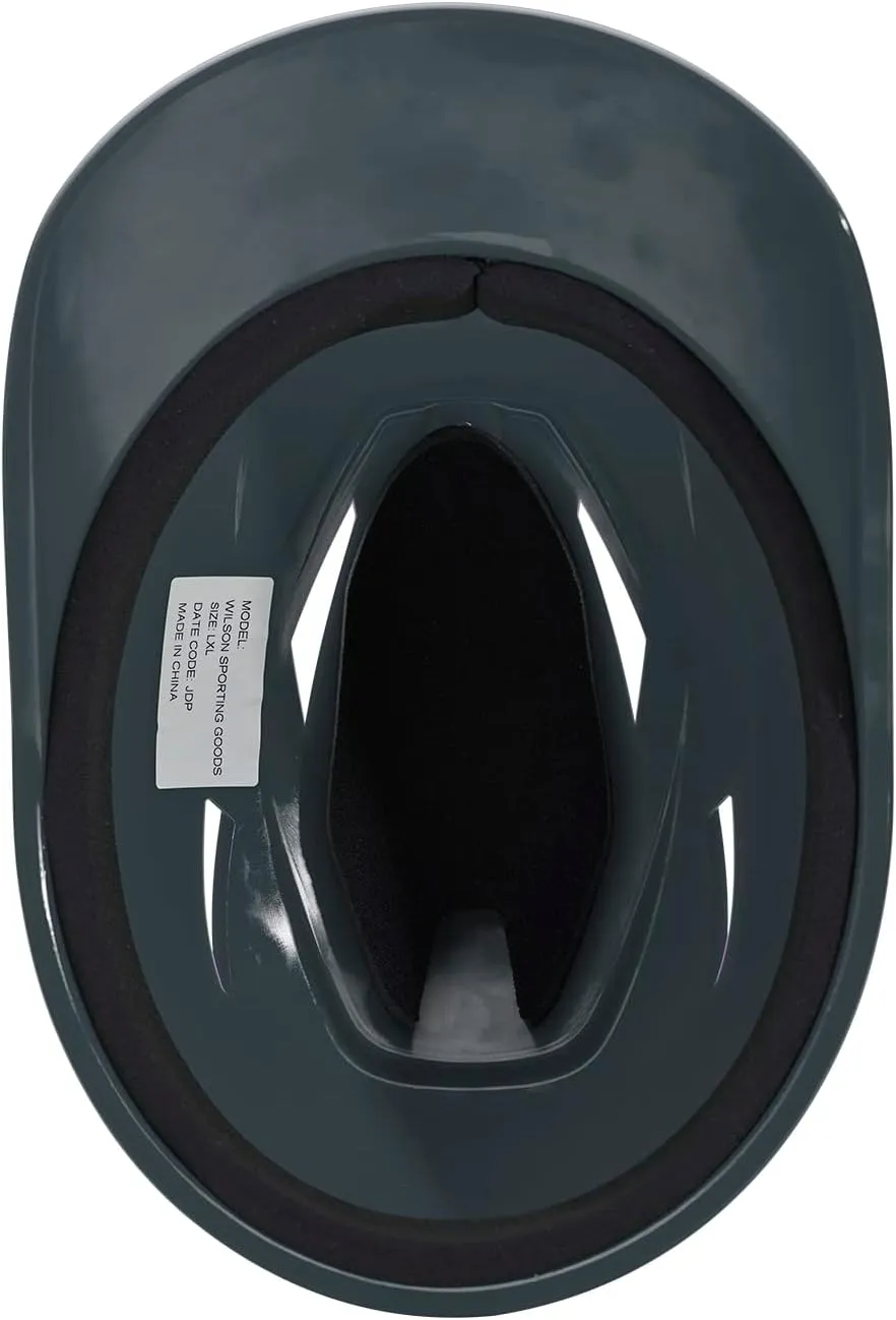 Evoshield Pro-SRZ Vented Skull Cap 2.0