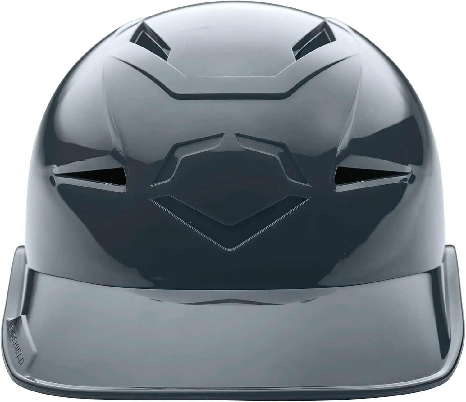 Evoshield Pro-SRZ Vented Skull Cap 2.0