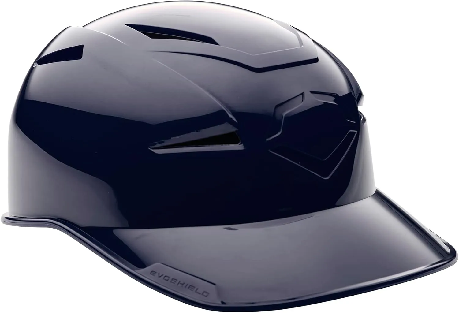 Evoshield Pro-SRZ Vented Skull Cap 2.0
