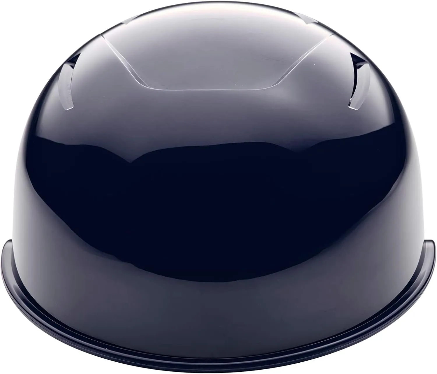 Evoshield Pro-SRZ Vented Skull Cap 2.0