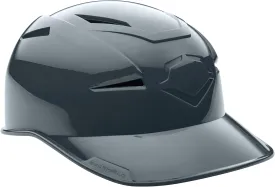 Evoshield Pro-SRZ Vented Skull Cap 2.0