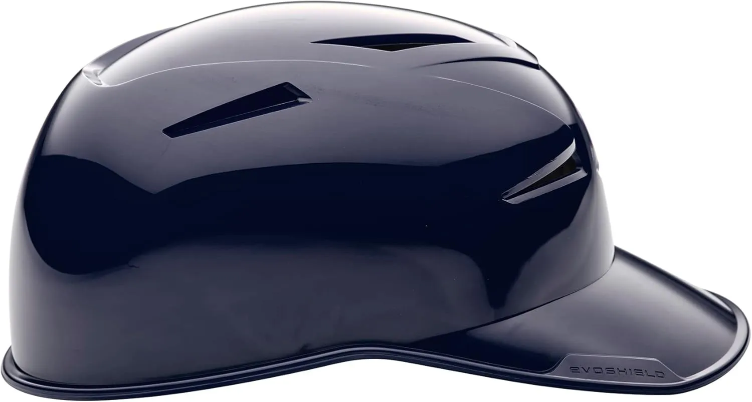 Evoshield Pro-SRZ Vented Skull Cap 2.0