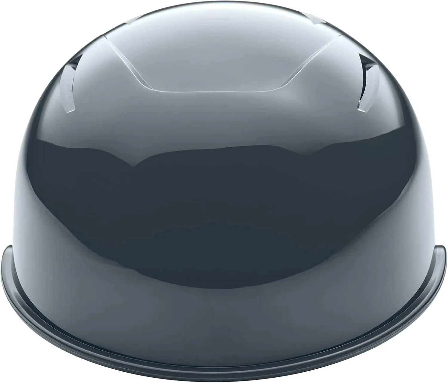 Evoshield Pro-SRZ Vented Skull Cap 2.0