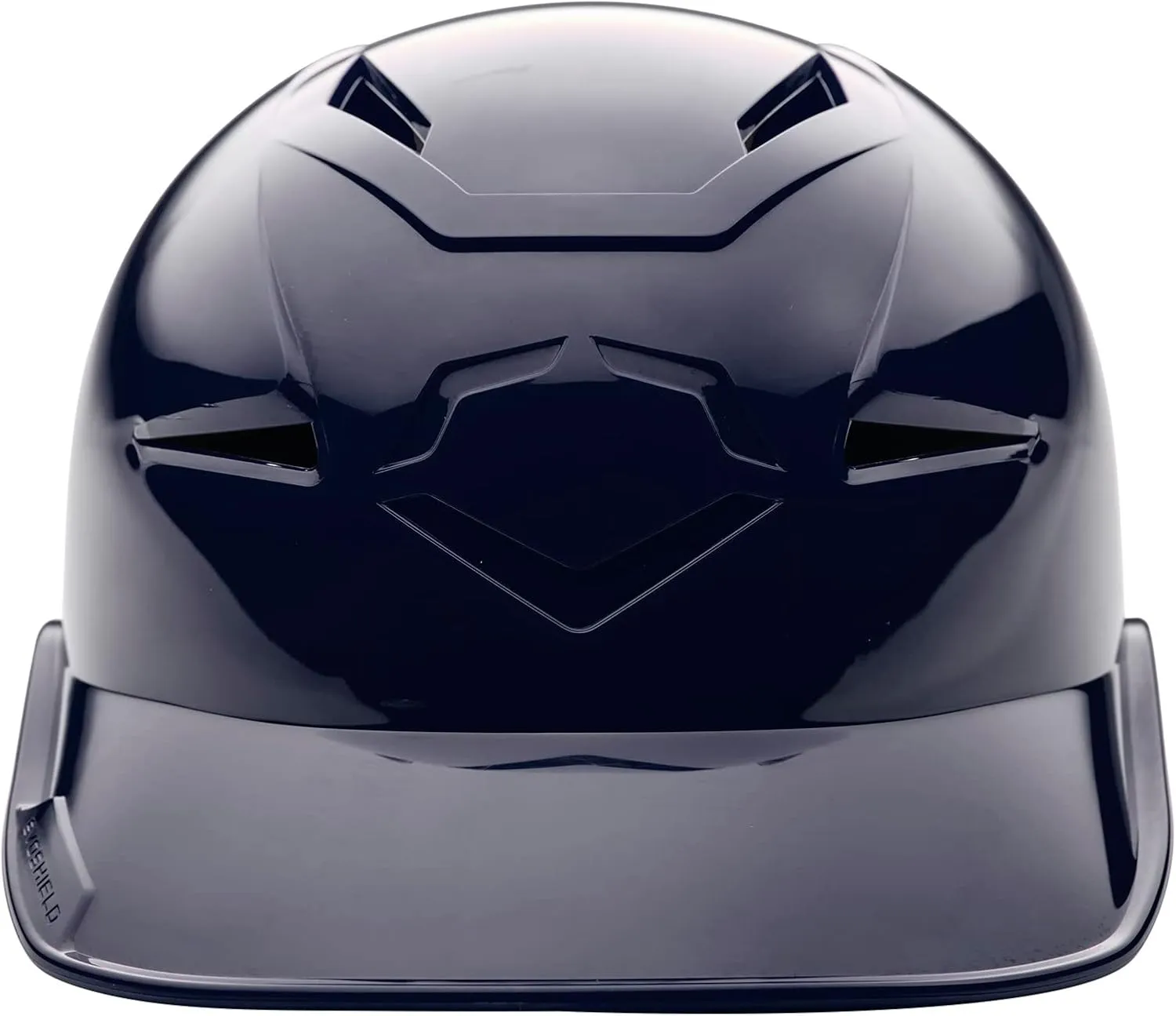 Evoshield Pro-SRZ Vented Skull Cap 2.0