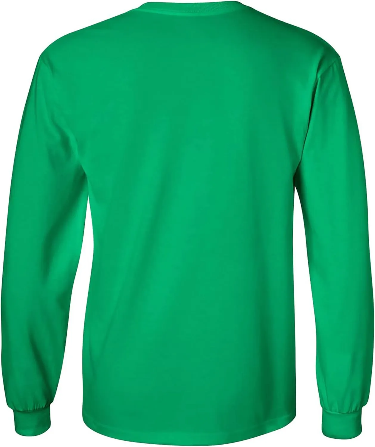 Game Cookie Challenge Adult Long Sleeve T-Shirt