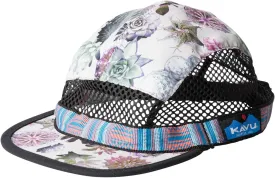 KAVU Classic