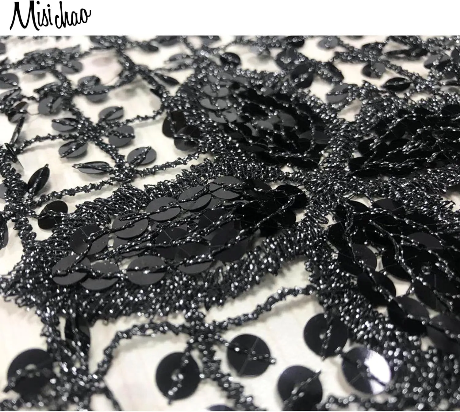 MISI CHAO Belly Dance Hip Scarf - Hip Skirt Belly Dancing Belt Triangle Shawl Tassel Belts Waist Chain for Women/Girls