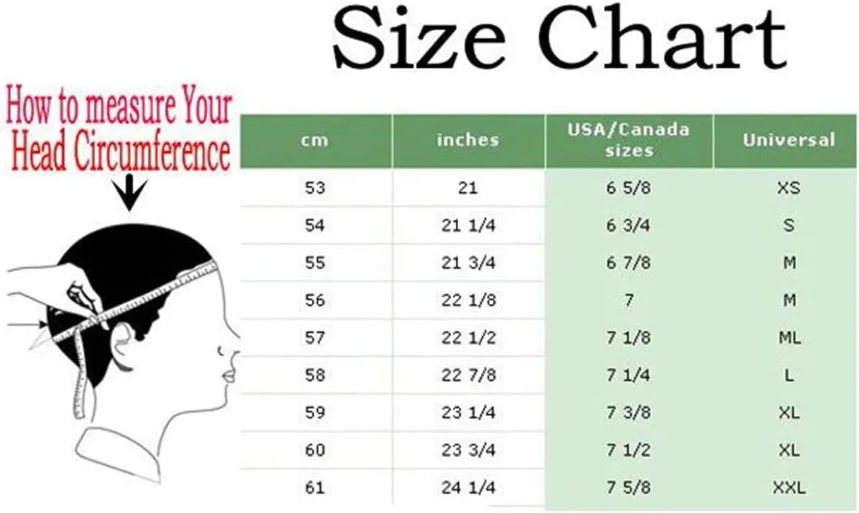 Mnjyihy Roll Short Brim Fedora Hats for Women Men Solid Rivet Belt Formal Dress Party Jazz Cap Sombreros