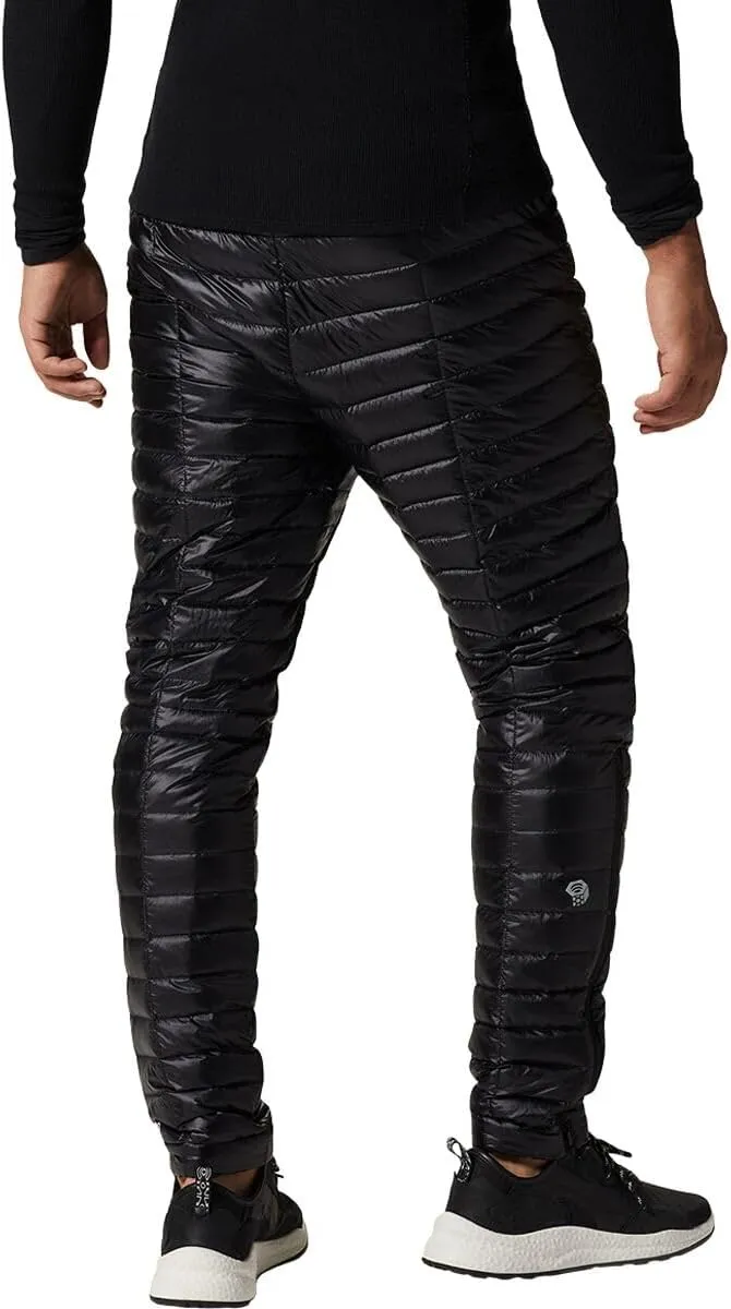 Mountain Hardwear Men's Ghost Whisperer Pant