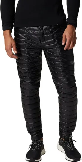 Mountain Hardwear Men's Ghost Whisperer Pant