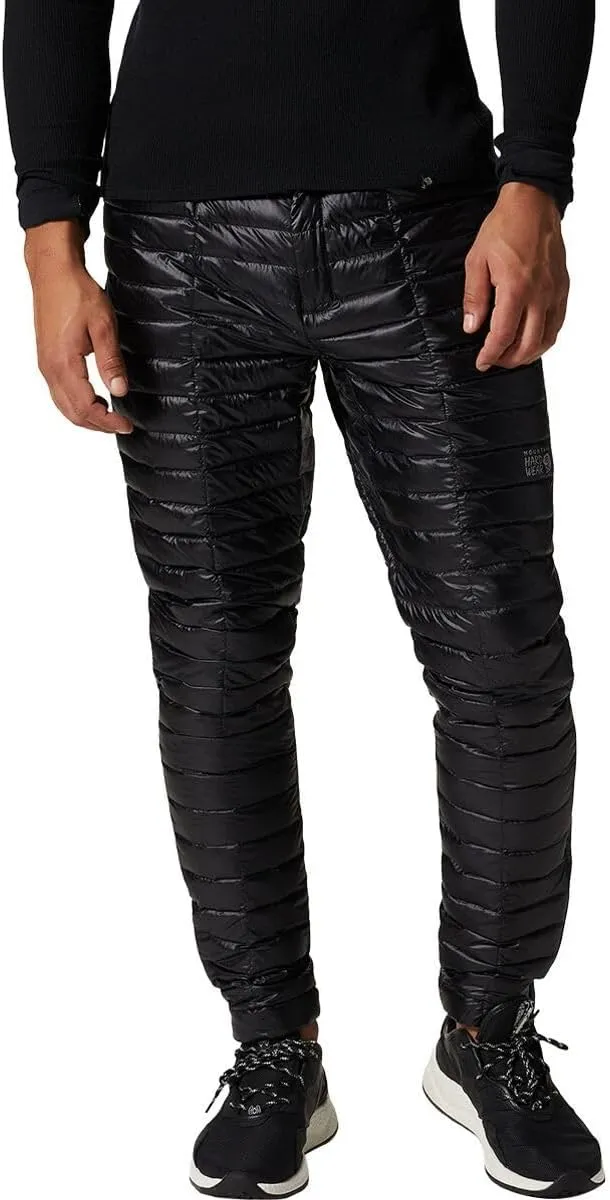 Mountain Hardwear Men's Ghost Whisperer Pant