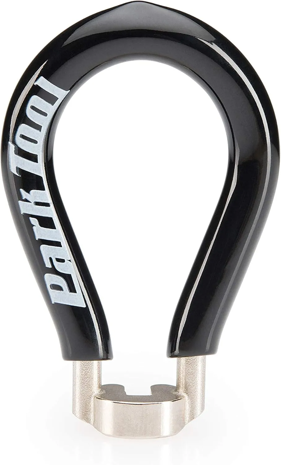 Park Tool Bicycle Spoke Wrench for Square Nipples