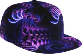Supdreamc Men's Women Baseball Cap Hip Hop Trucker Hat Snapback Cap Dad Cap