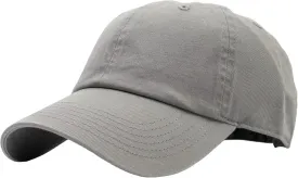 Utmost Unisex Classic Low Profile Cotton Baseball Cap Plain Blank Camoflauge Soft Unconstructed Adjustable Size Dad Hat