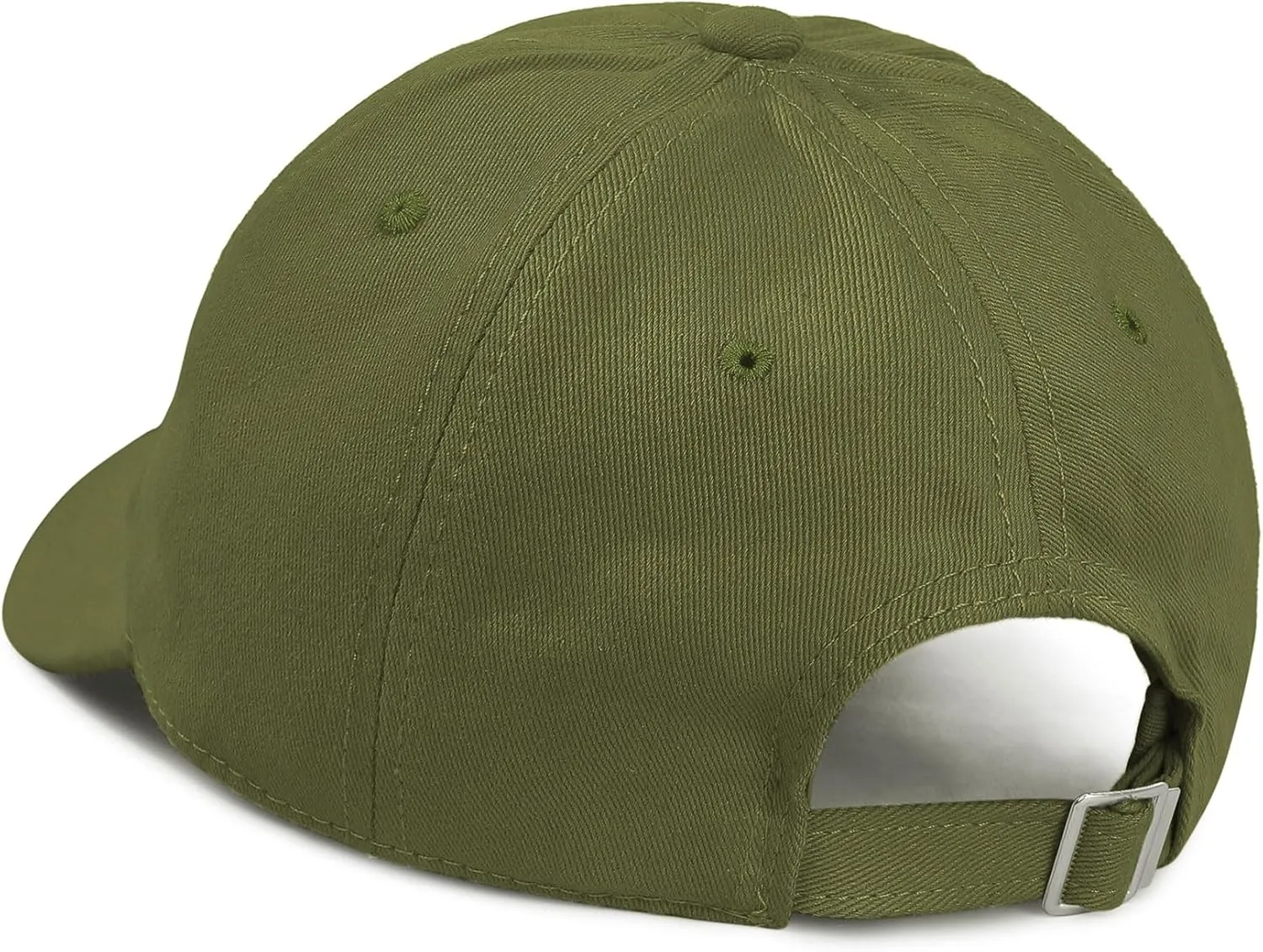 Zando Unisex Classic Baseball Caps Adjustable Sports Hats Outdoors Cotton Baseball Hat Cute Preppy Hat Golf Running Dad Hat