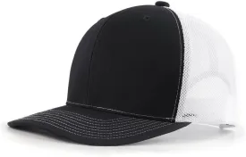 Zylioo Oversize XXL/XL Trucker Hats, Large Snapback Mesh Cap,Cool Summer Cap for Big Heads,Gaint 2 Tone Travel Cap